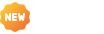 SelasarNews