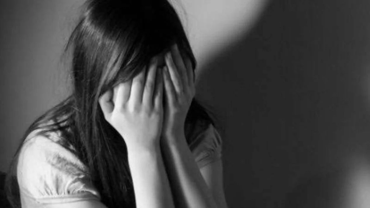 Dugaan Pelecehan Seksual Mahasiswa Undip, Korban Curhat Malah Dicekoki Miras