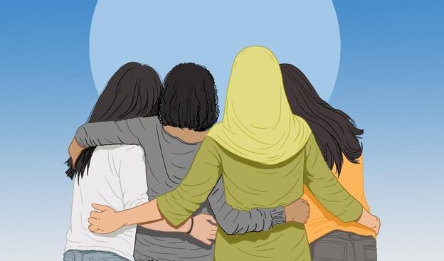 Istri Korban KDRT di Banyuwangi Akhirnya Bisa Bertemu Tiga Anaknya