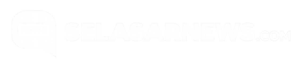SelasarNews