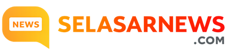 SelasarNews